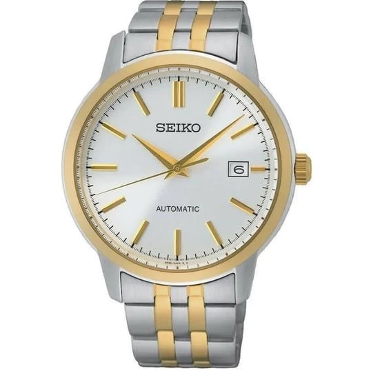 Seiko Srph92k Erkek Kol Saati