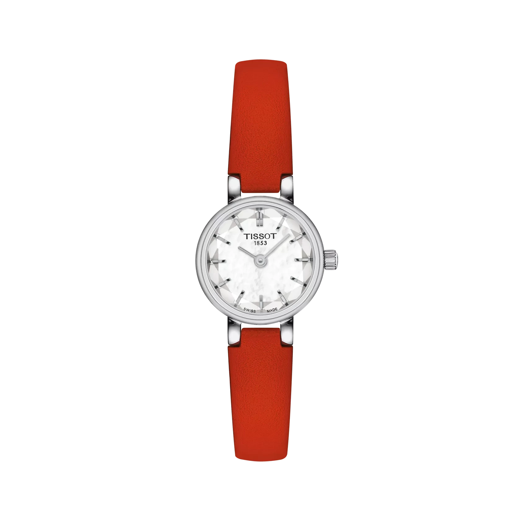 Tissot  T140.009.16.111.00 Kadın Kol Saati