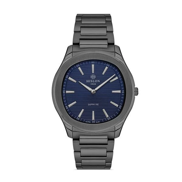 Hislon Cl148n-11sn Erkek Kol Saati