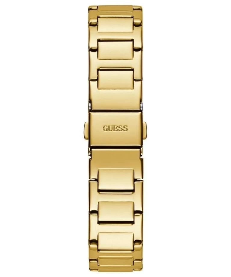 Guess Gugw0544l2 Kadın Kol Saati