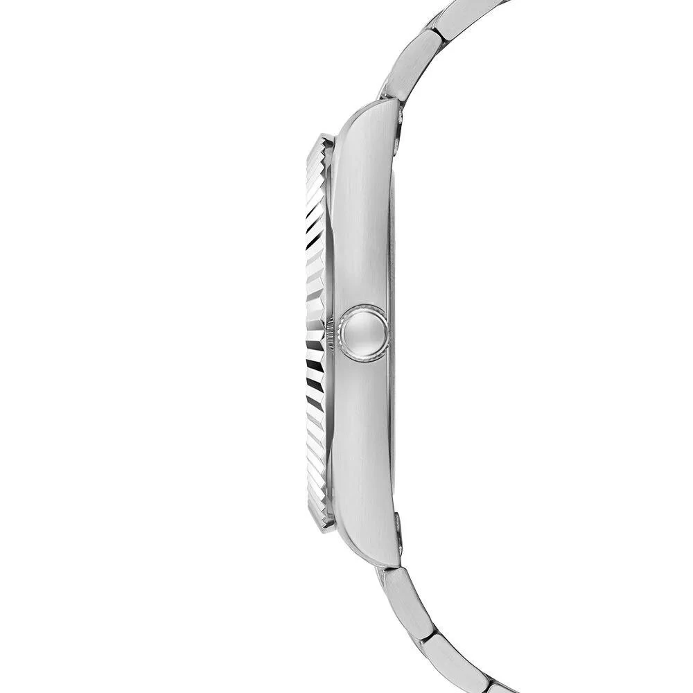 Guess Gugw0265g1 Kol Saati