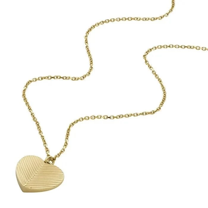 Jf04652-710 Kadın Kolye