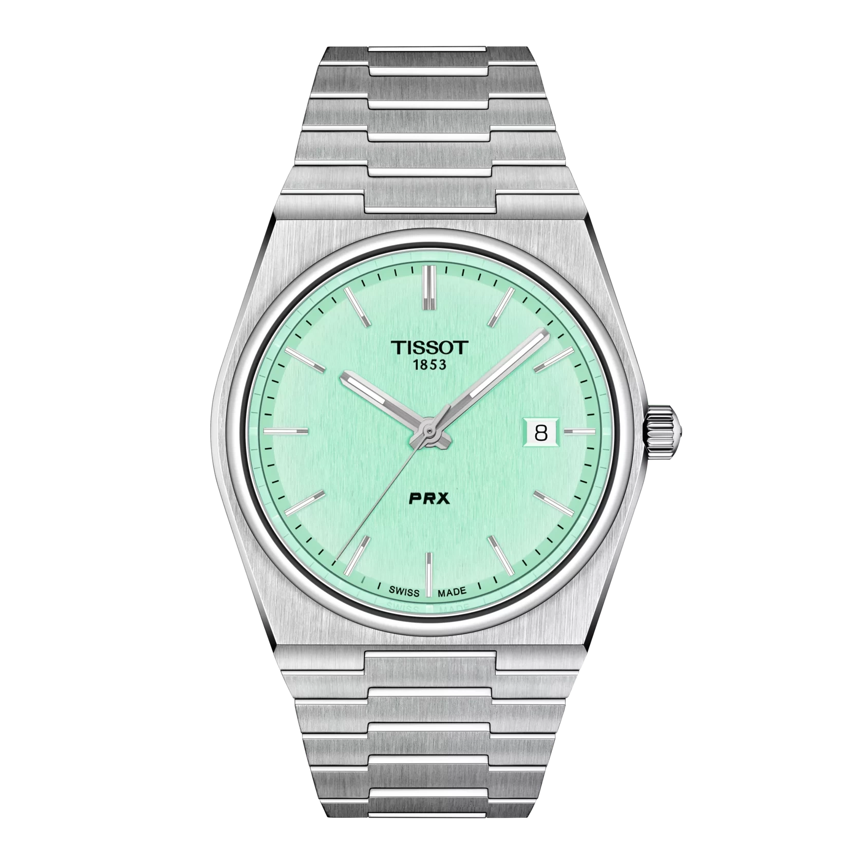 Tissot T137.410.11.091.01 Erkek Kol Saati