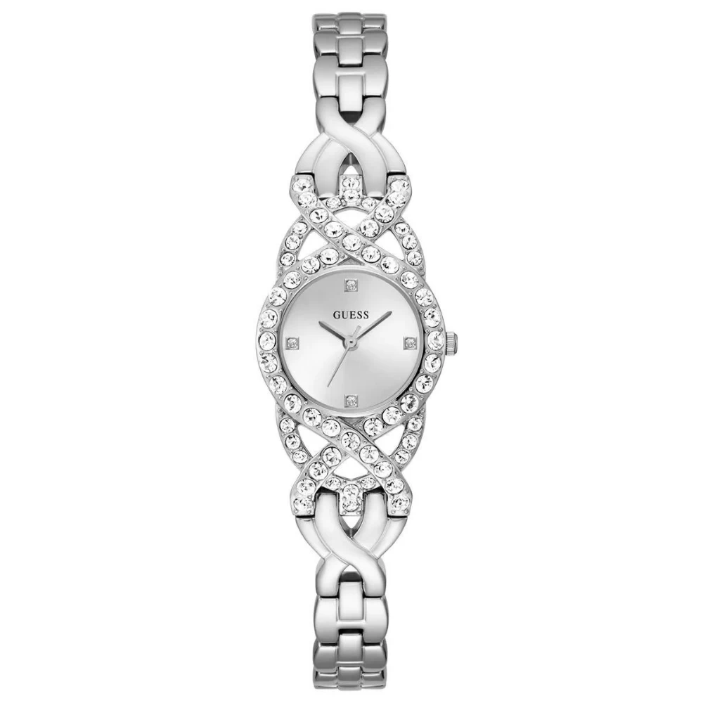 Guess Gugw0682l1 Kadın Kol Saati