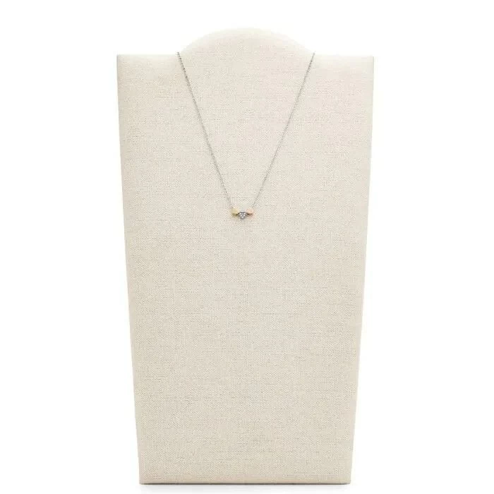 Jf02856-998 Kadın Kolye