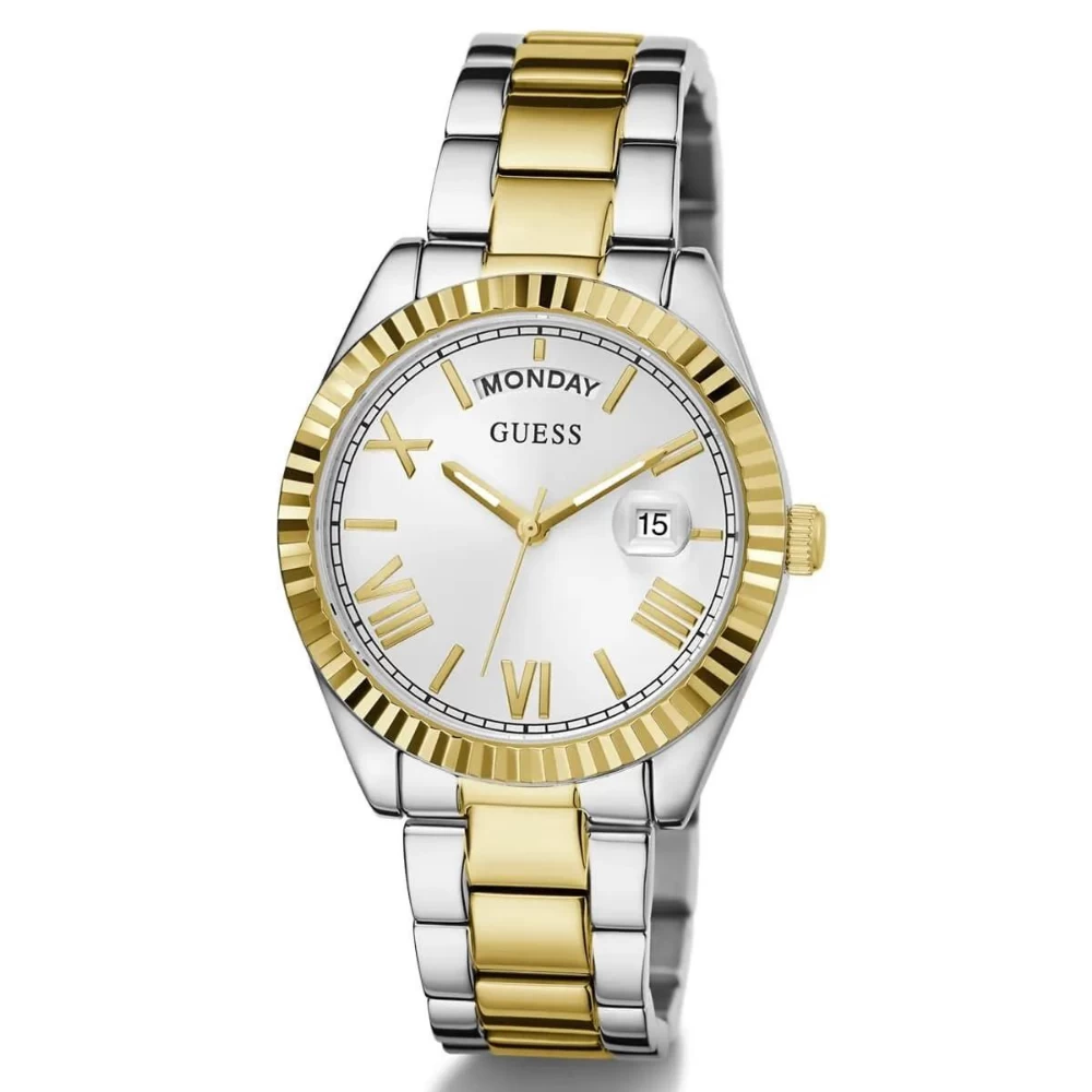 Guess Gugw0308l6 Kadın Kol Saati