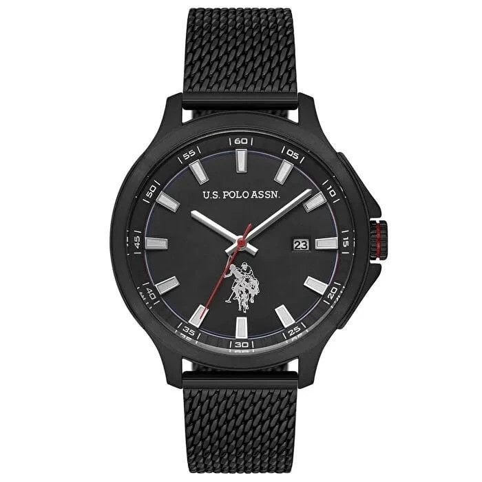 Uspa1032-03 Erkek Kol Saati