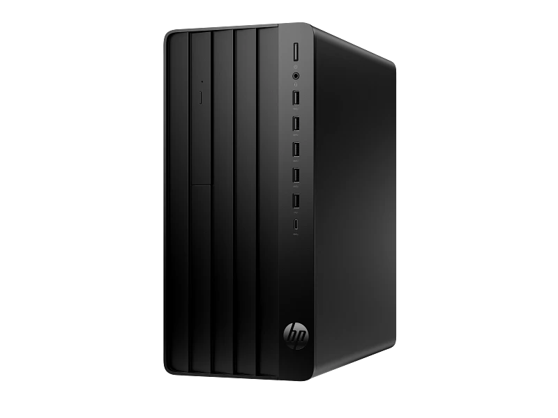 Hp Pro Tower 290 G9 C94h0at I5-13500 16gb 512gb Ssd Fdos