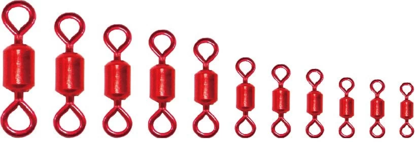 Same Renkli Fırdöndü No: 5 - 59 Kg.