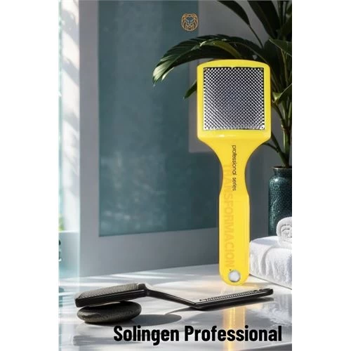 Modacar Topuk Rendesi Solingen Profesyonel