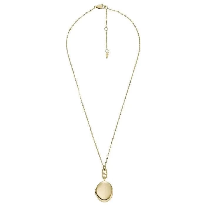 Jf04426-710 Kadın Kolye