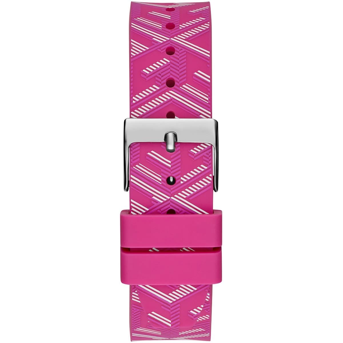 Guess Gugw0598l1 Kadın Kol Saati