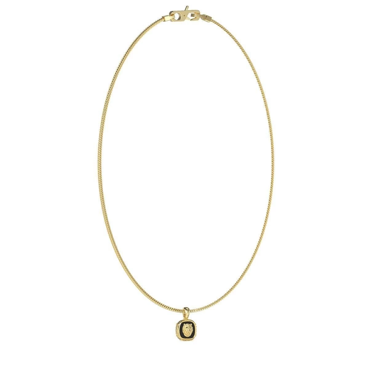 Jgujumn04009jwygbktu Erkek Kolye