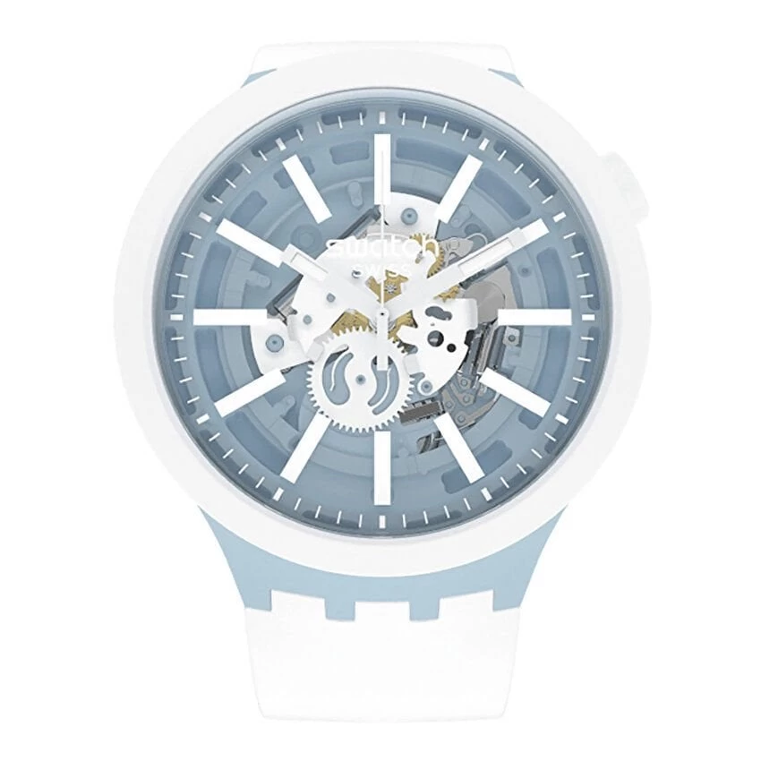 Sb03n103 Erkek Kol Saati