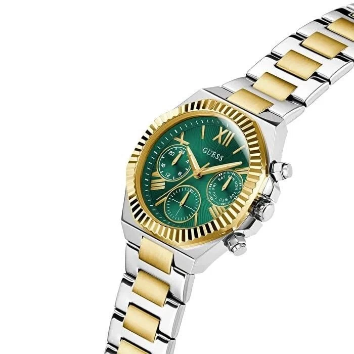 Guess Gugw0769l4 Kadın Kol Saati