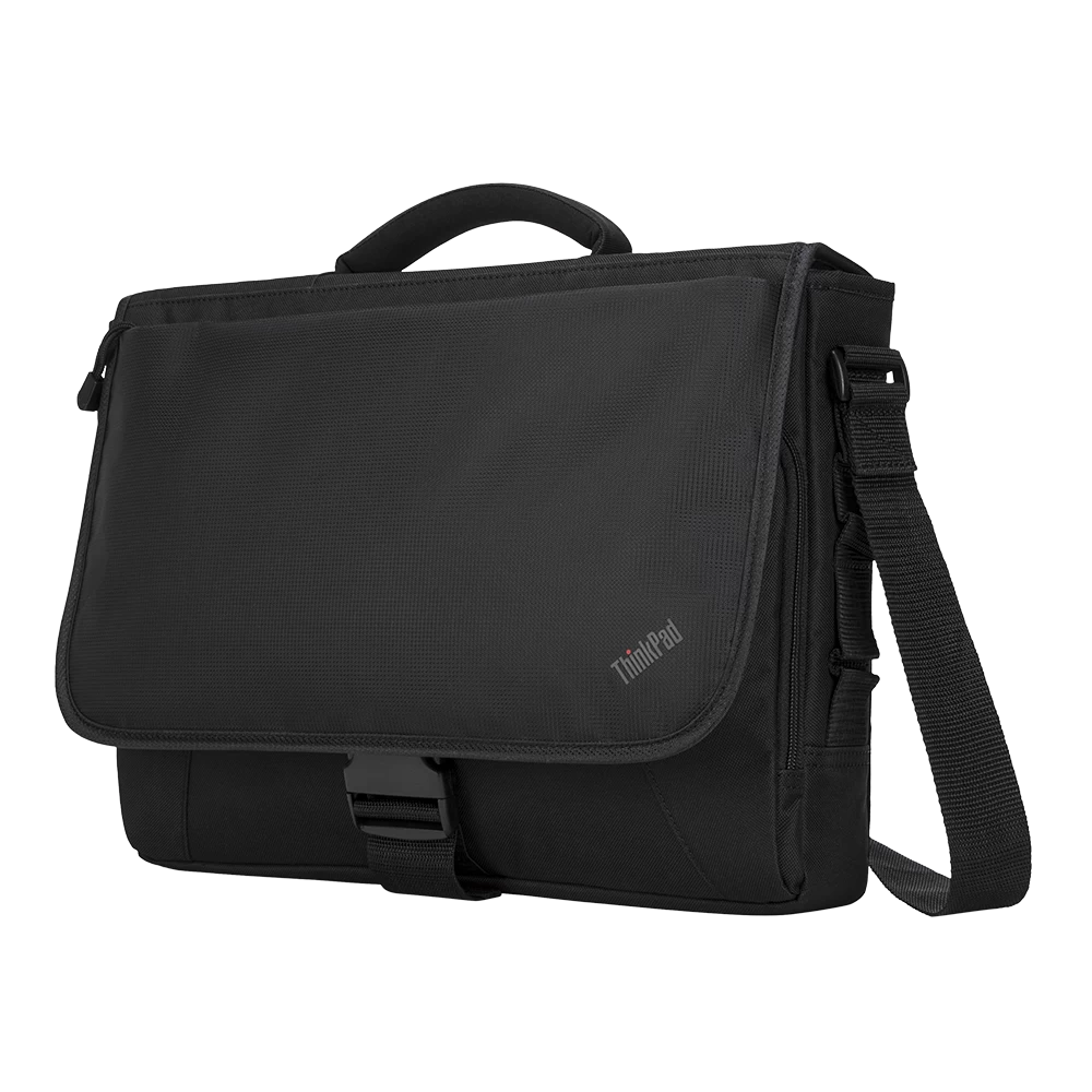 Lenovo Thinkpad 15,6" Notebook Çantasi 4x40y95215