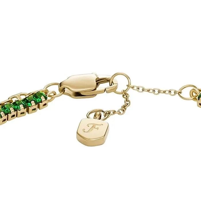 Ja7272-710 Kadın Bileklik