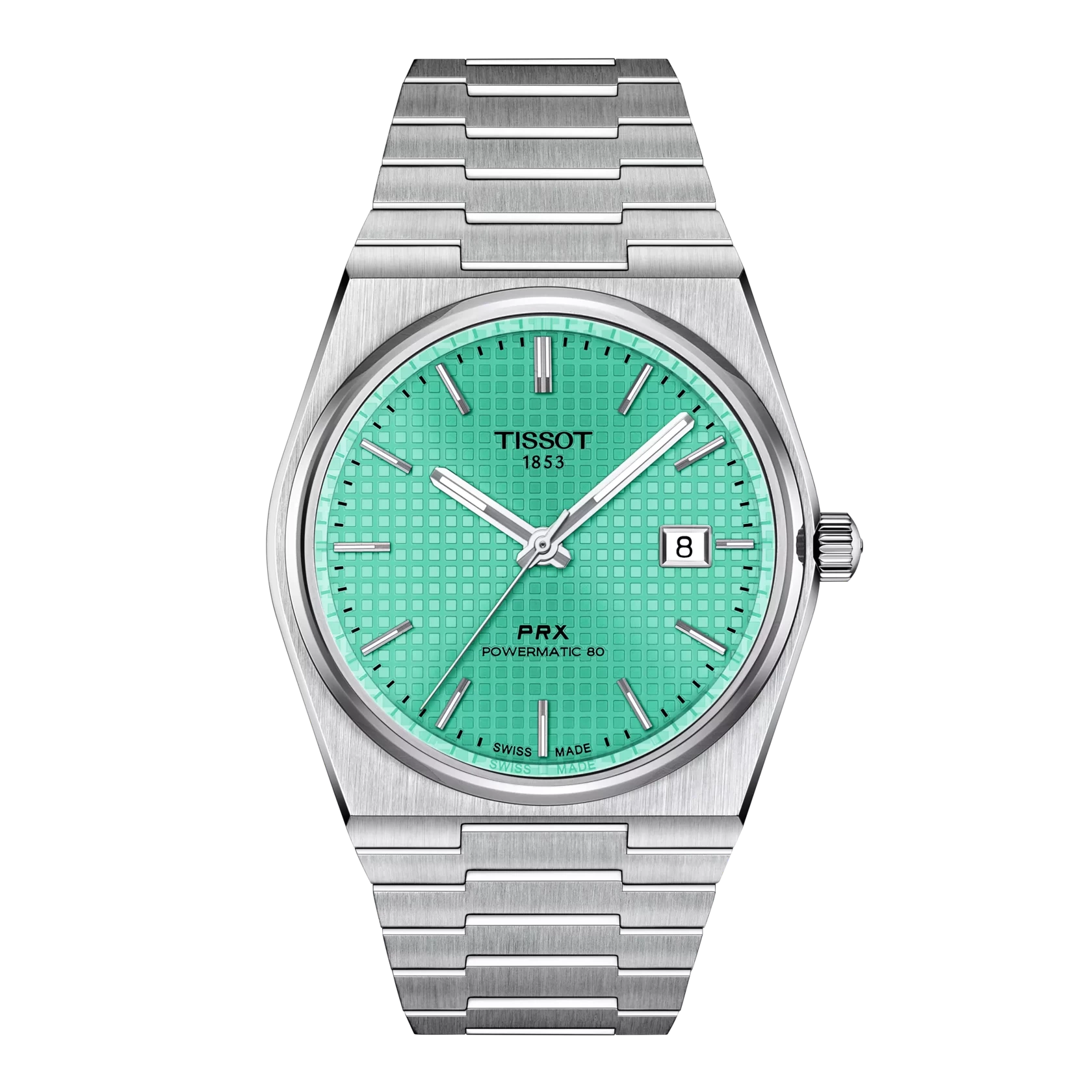 Tissot  T137.407.11.091.01 Erkek Kol Saati