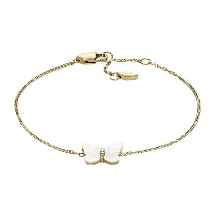 Jf04425-710 Kadın Bileklik