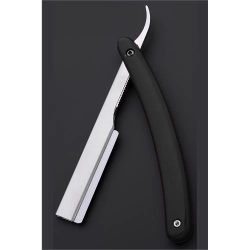 Modacar Sİyah Ustura