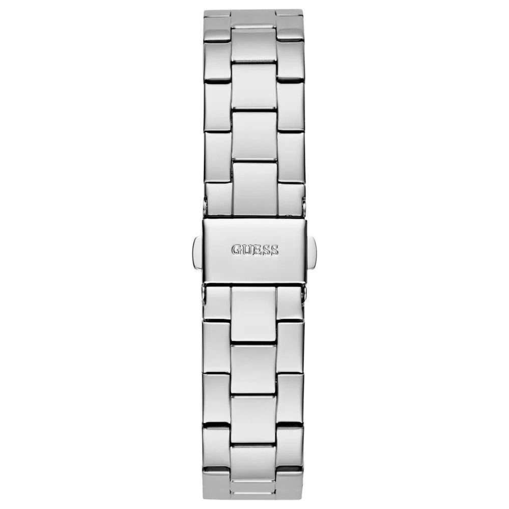 Guess Gugw0686l1 Kadın Kol Saati