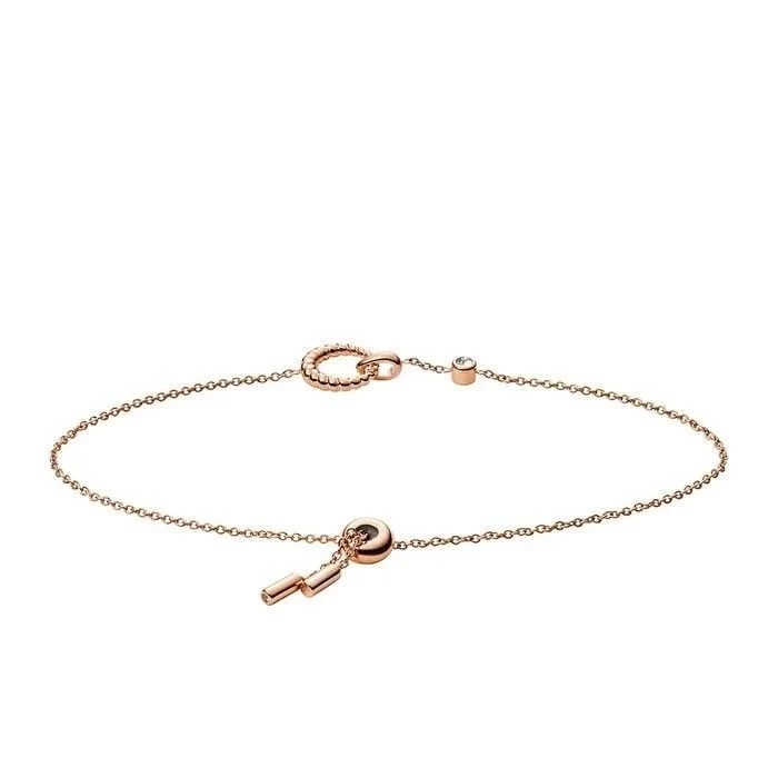 Jf03958-791 Kadın Bileklik