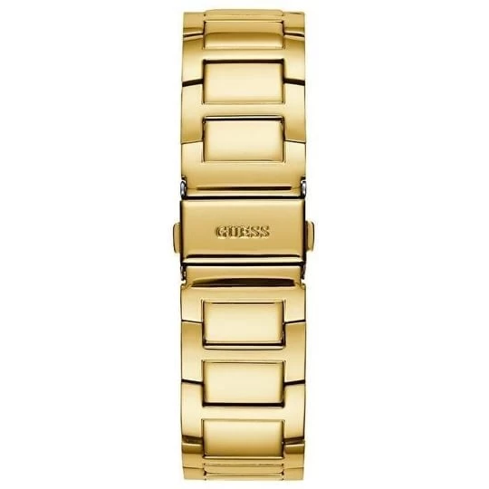 Guess Guw1156l2 Kadın Kol Saati