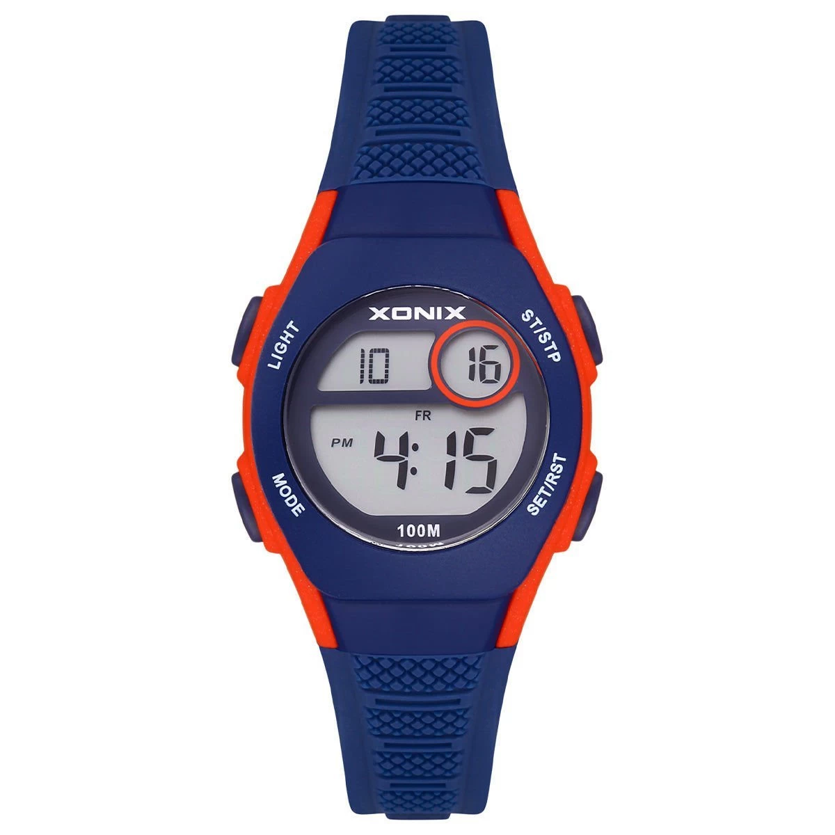 Xonix Xox-bay006 Kadın Kol Saati