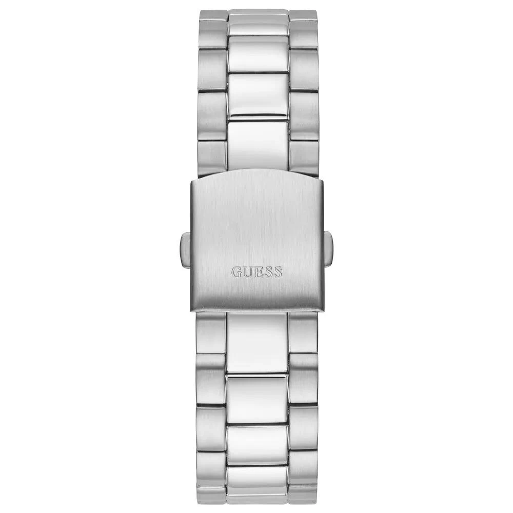 Guess Gugw0265g6 Kol Saati