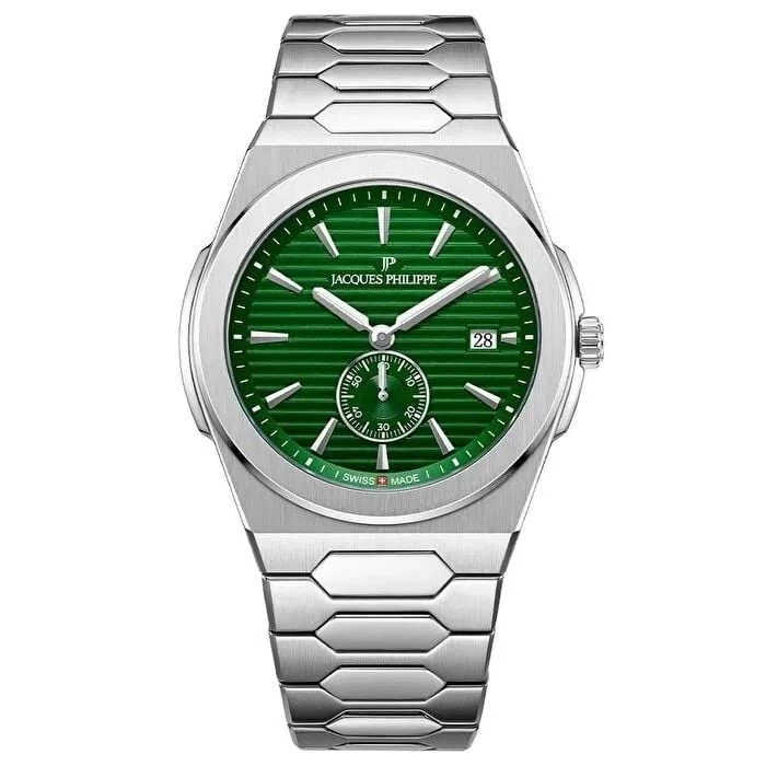 Jpqgs8113x6 Erkek Kol Saati