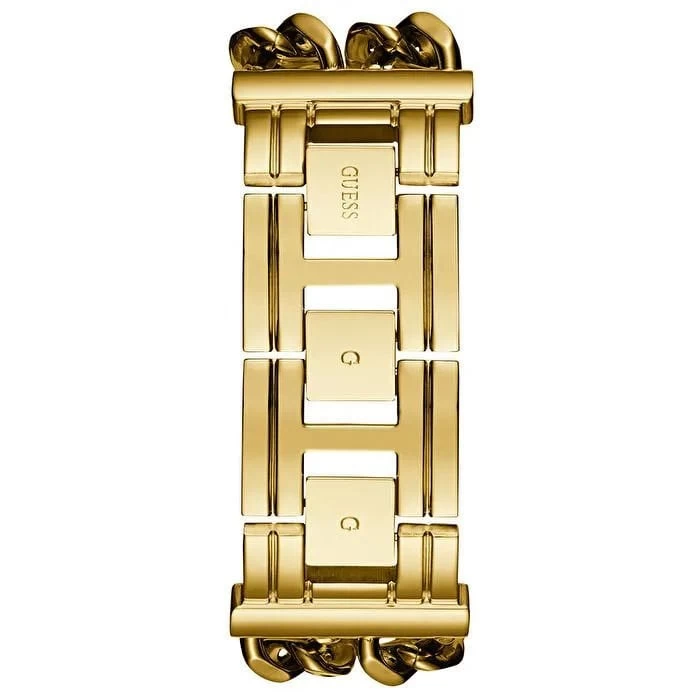 Guess Guw1117l2 Kadın Kol Saati