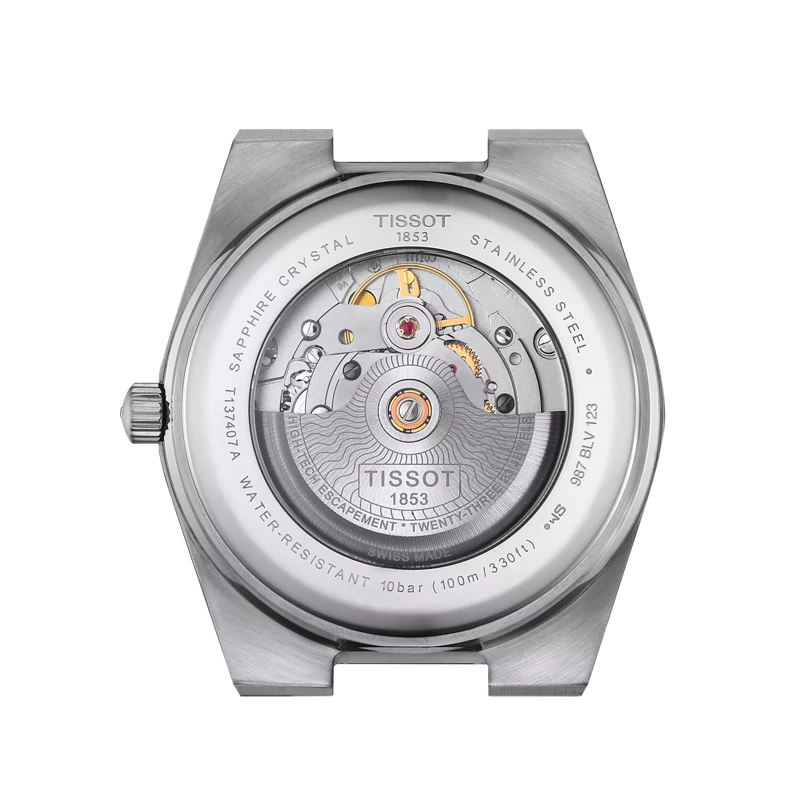 Tissot  T931.407.41.291.00 Erkek Kol Saati