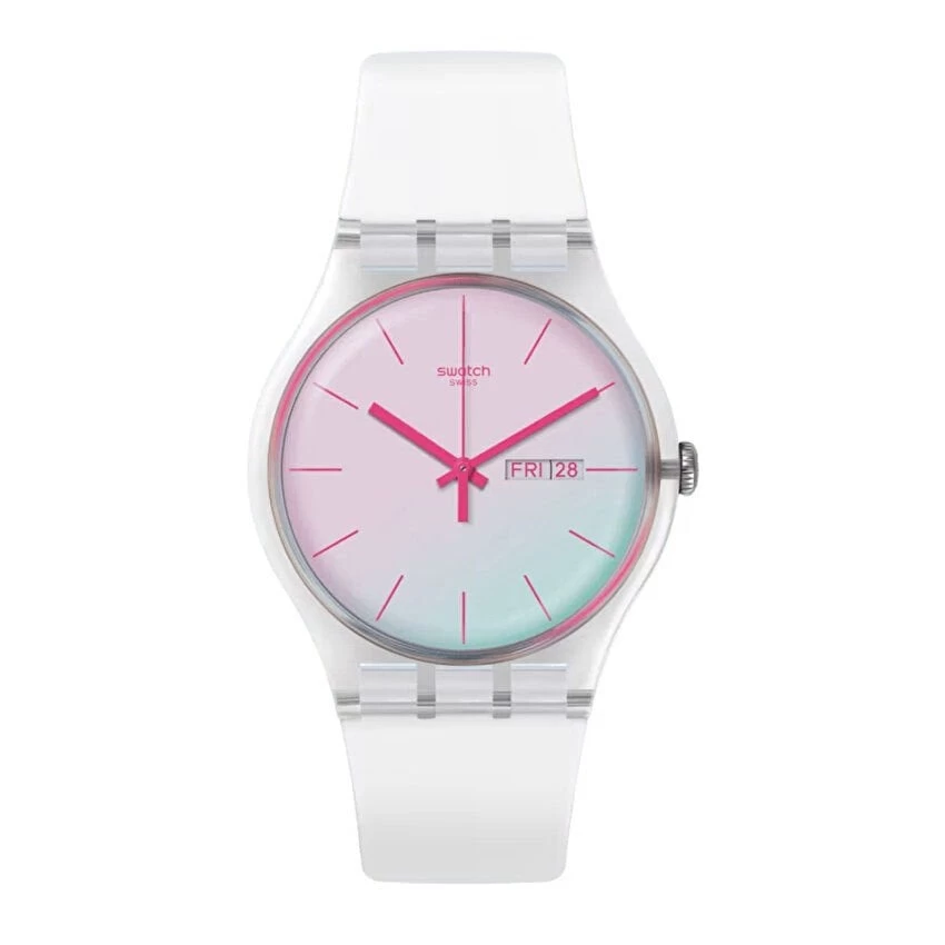 So29k704-s14 Kol Saati