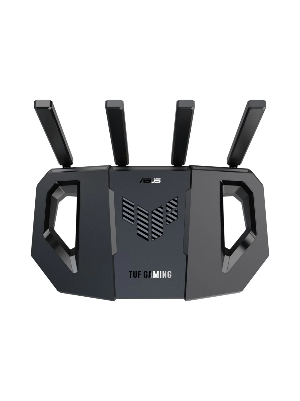 Asus Tuf-be3600 Be3600 Wifi7 Dual-band Extendable