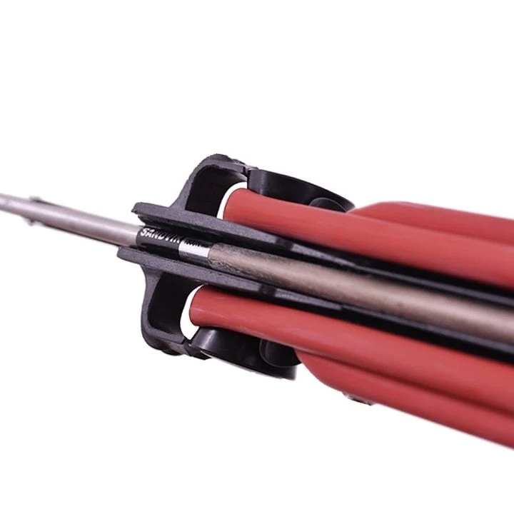 Pathos Sniper Roller Zıpkın