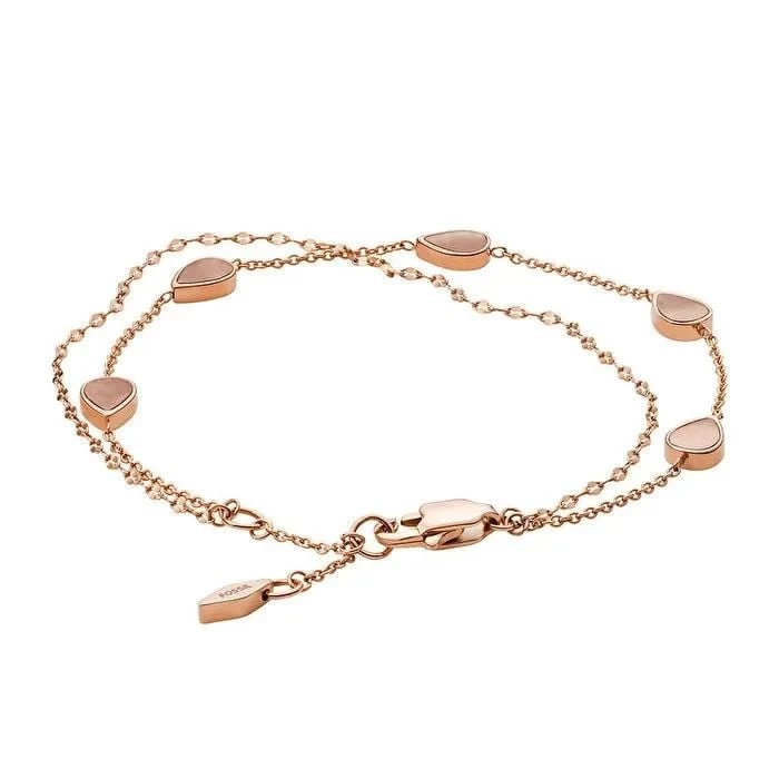 Jf03813-791 Kadın Bileklik