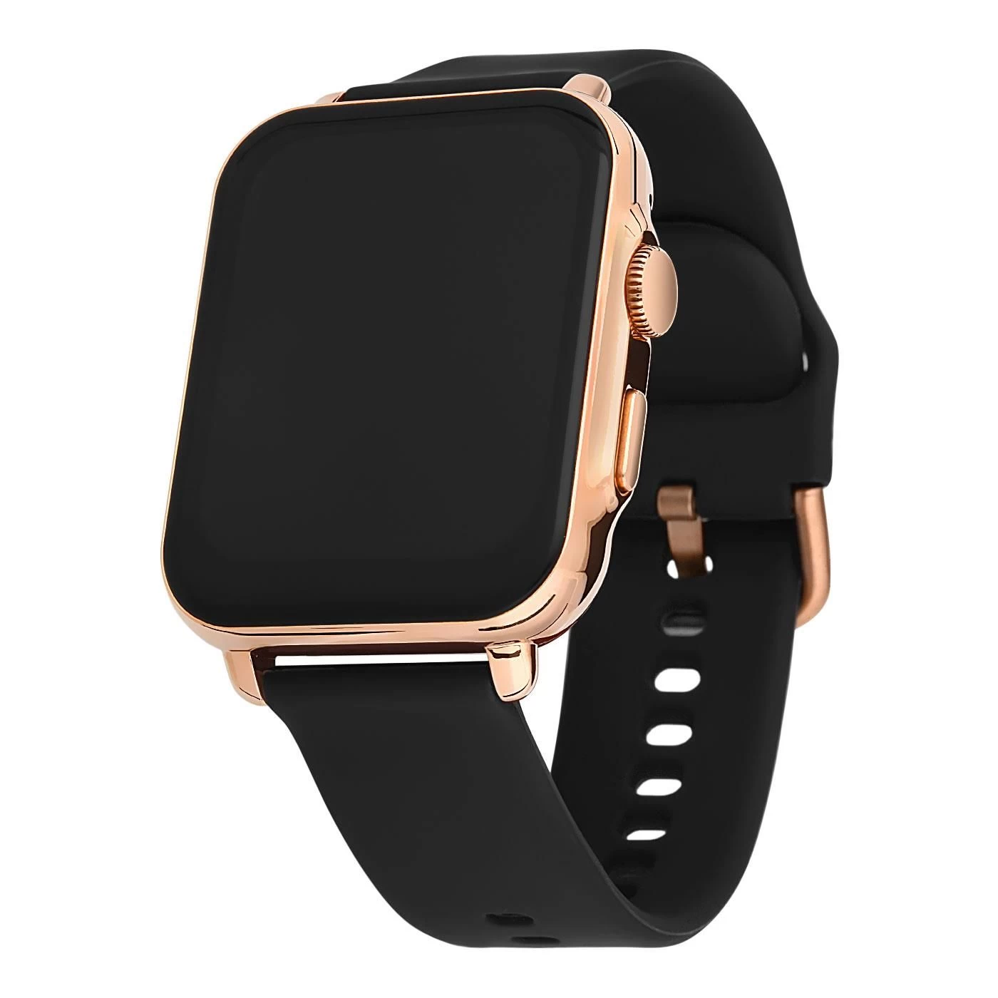 You Watch F13-yf131 Kol Saati