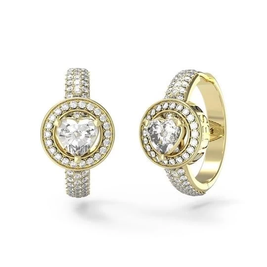 Jgujube04670jwygtu Kadın Küpe