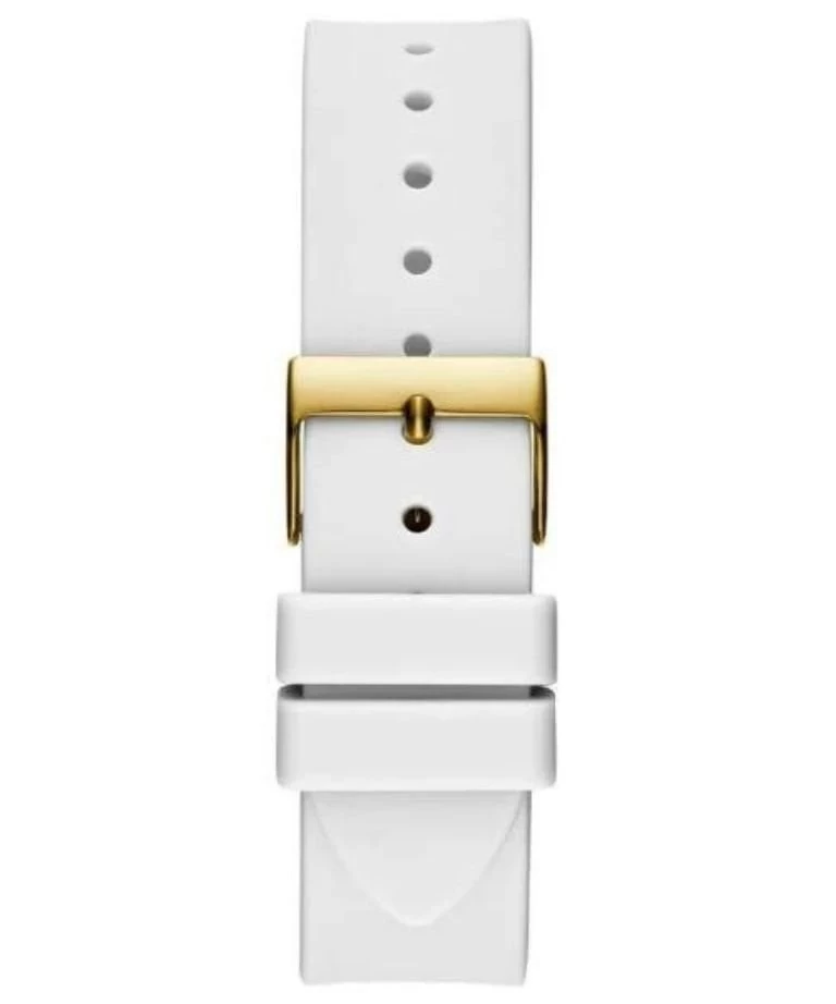 Guess Gugw0536l2 Kadın Kol Saati