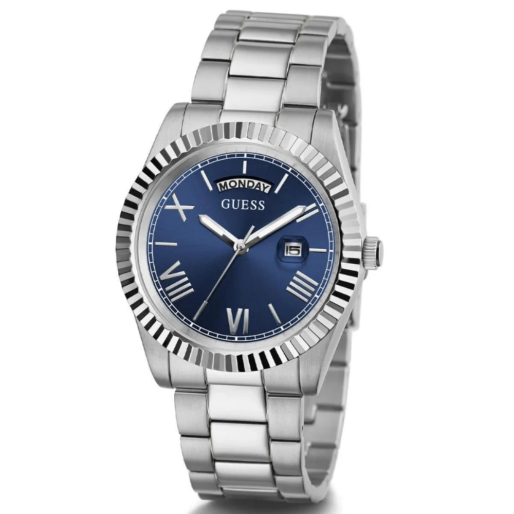 Guess Gugw0265g7 Kol Saati