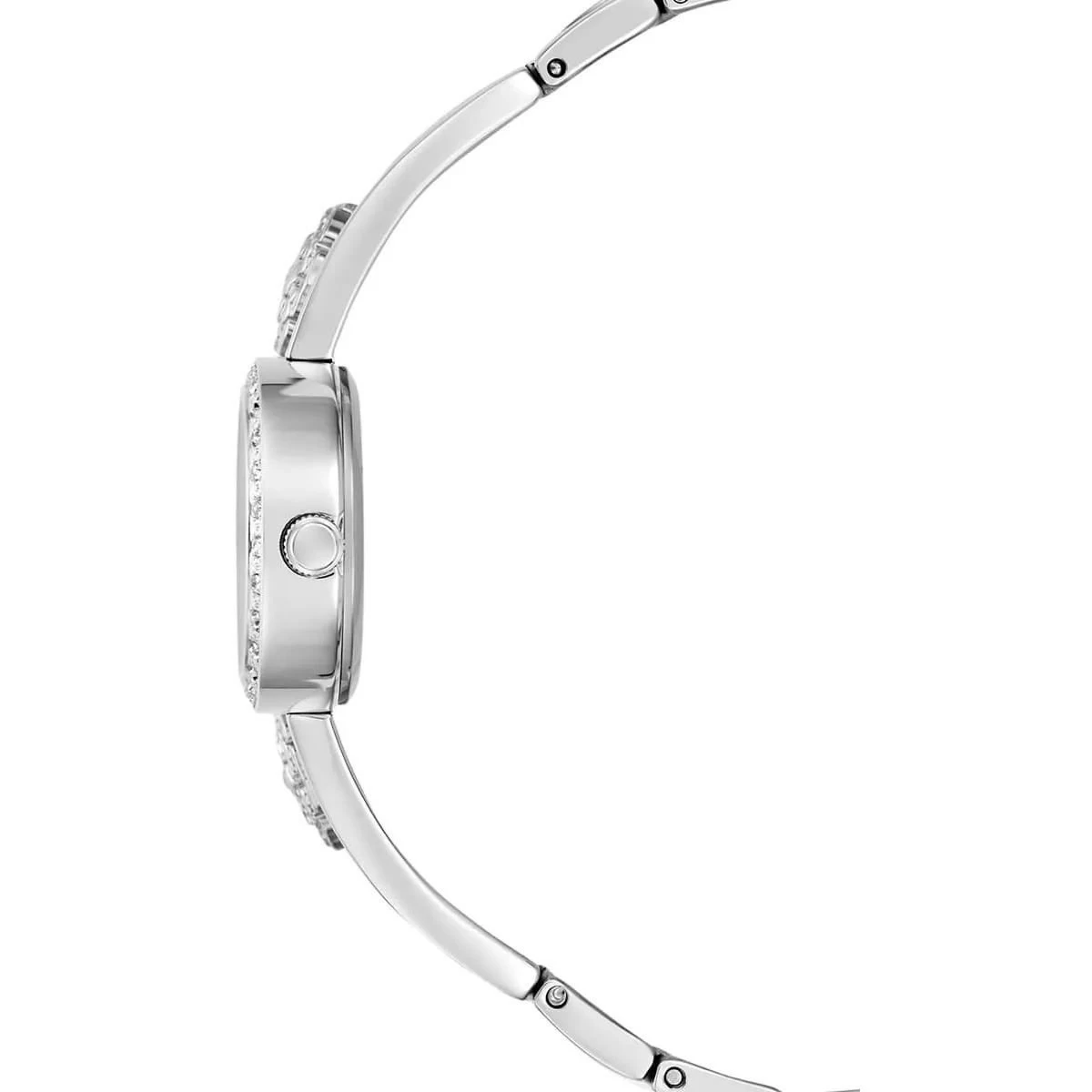 Guess Gugw0756l1 Kadın Kol Saati