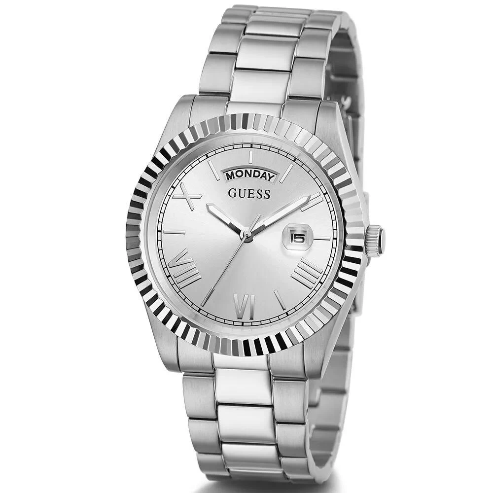 Guess Gugw0265g6 Kol Saati