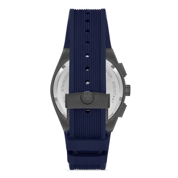 Momentus Tm345n-11mr Erkek Kol Saati