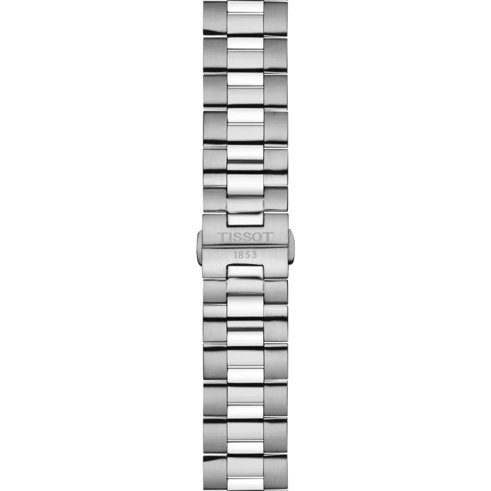 T127.410.44.041.00 Erkek Kol Saati