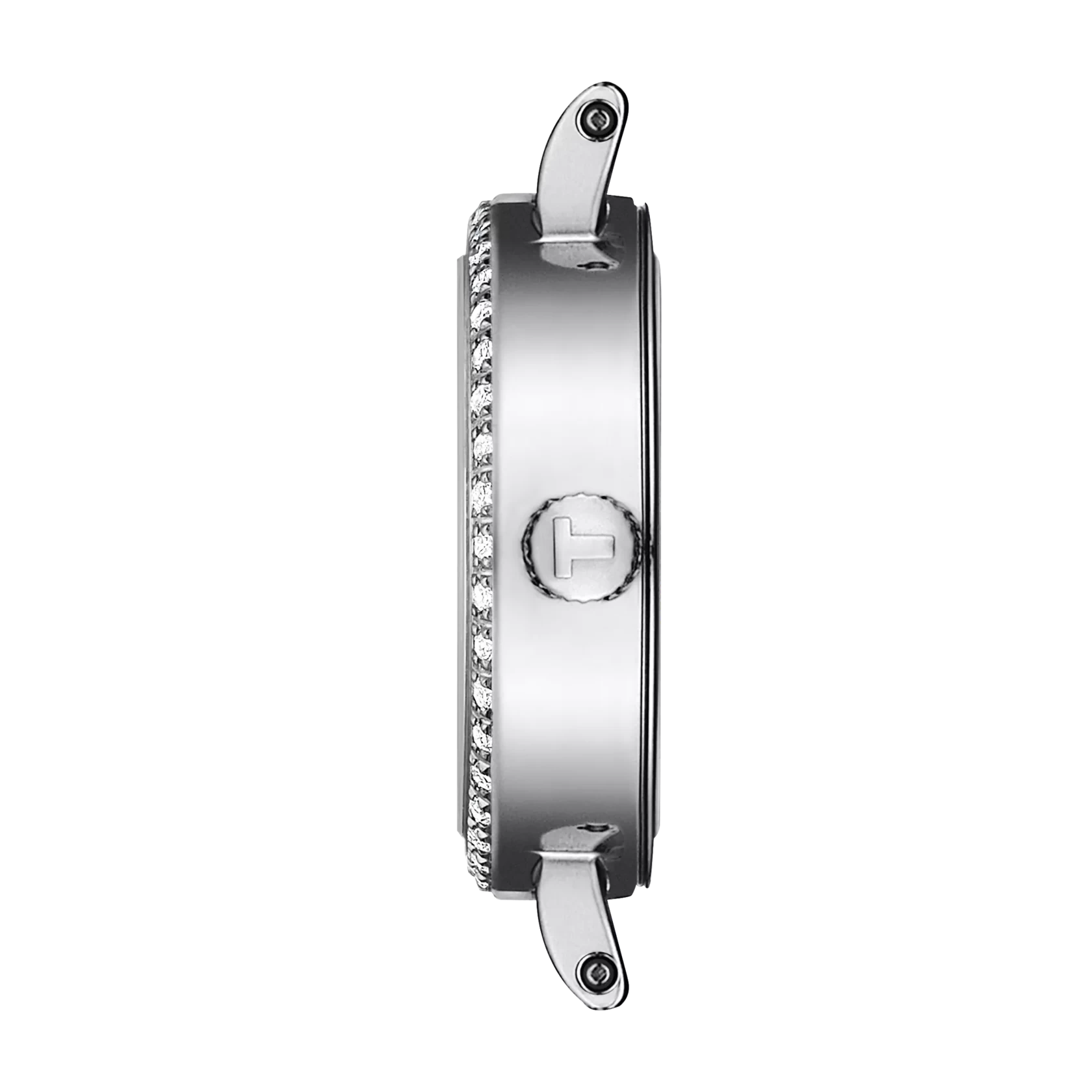 Tissot  T140.009.61.116.00 Kadın Kol Saati