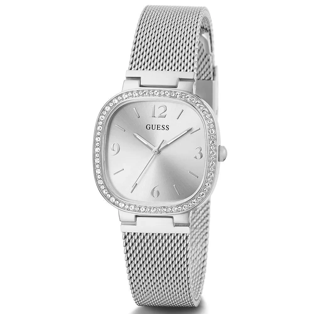 Guess Gugw0354l1 Kadın Kol Saati