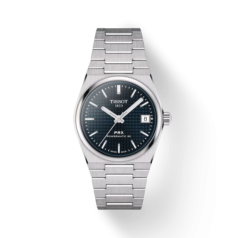 T137.207.11.041.00 Kadın Kol Saati