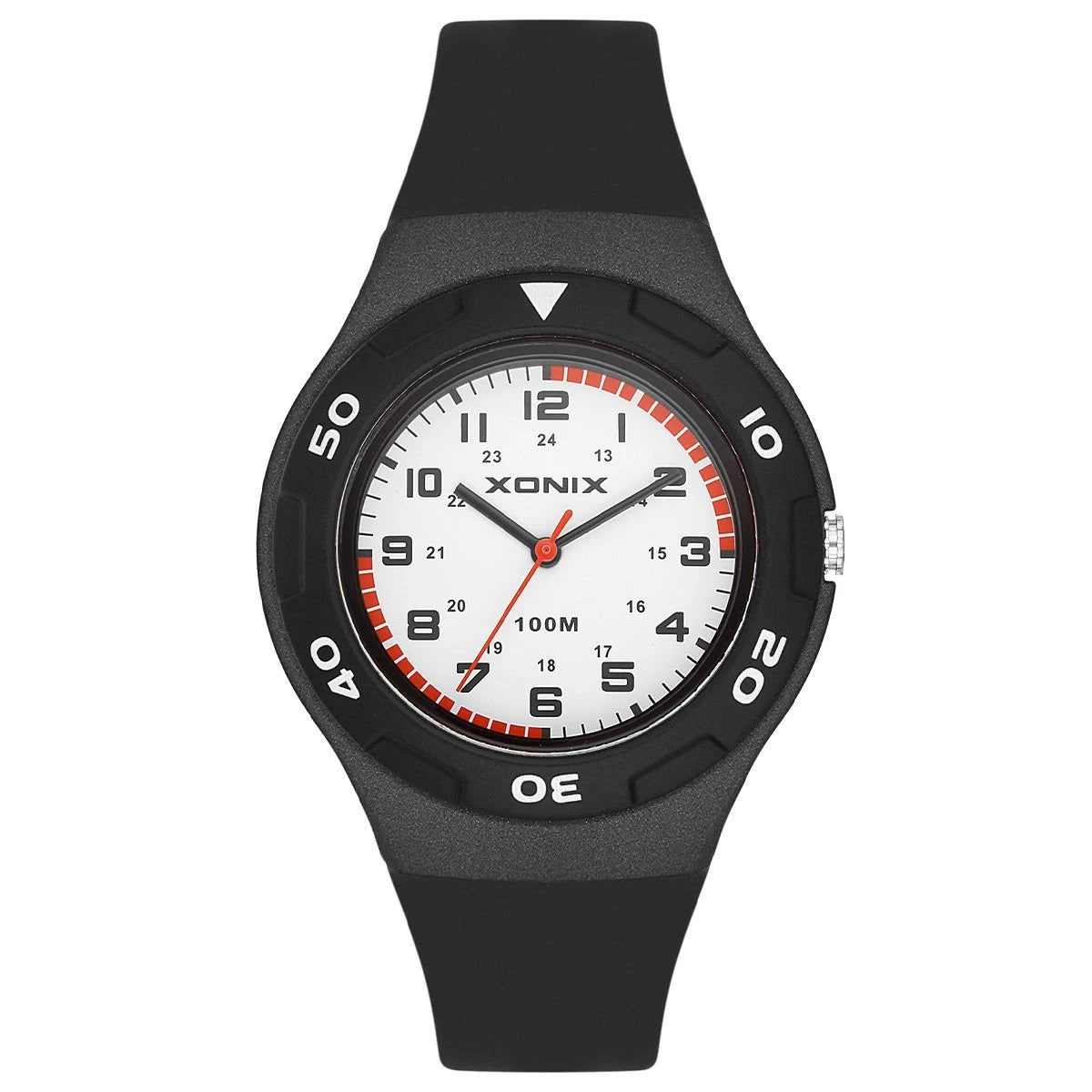 Xonix Xox-abb007 Kadın Kol Saati