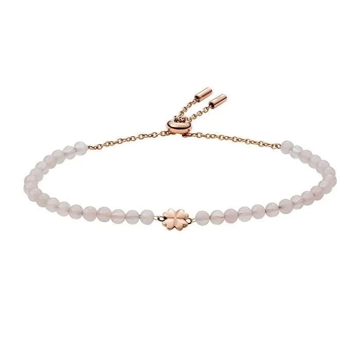 Jf03796-791 Kadın Bileklik