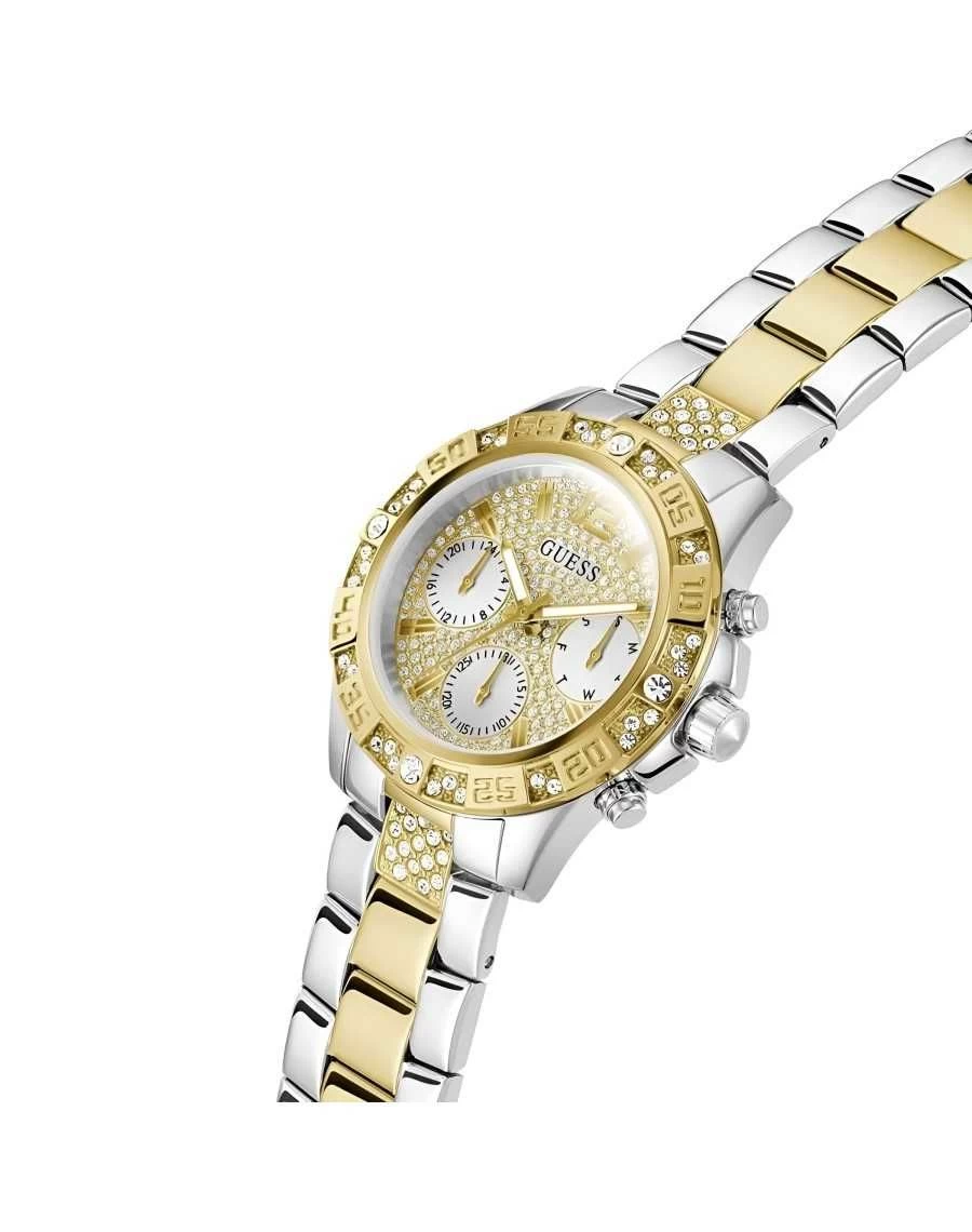 Guess Gugw0771l3 Kadın Kol Saati